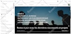 make shopify website from PSD, xd, ai, figma, sketch designs