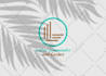 do modern minimalist logo design in 10 hours