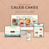 redesign wix website redesign wix website design wix website redesign
