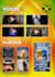 do artist epk, media kit, press kit, speaker kit, one sheet