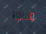 design and develop vending machine website and logo design