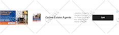setup google display ads remarketing dynamic retargeting campaign