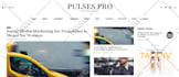 fix wordpress bug, errors,and any kind of website errors