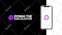 design minimalist logo and brand identity for your business
