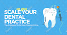 design a killer facebook cover, twitter header or banner