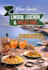 ich werde dein e book oder print buchcover gestalten