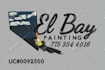 do embroidery digitizing into dst pes jef emb file in 1 hour