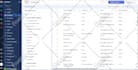 do zoho crm, zoho one, email campaign, forms, zoho desk, zoho sites, automation