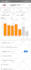 do ebay dropshipping, amazon dropshipping, ebay and amazon product research