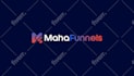 design a modern minimalist logo for your business