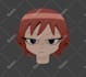 make any roblox ugc and upload it to your group if needed
