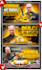 design amazing youtube thumbnails to boost your views