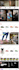 build shopify website design or shopify store design or shopify dropshipping