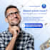 design creative images for facebook and instagram or ads