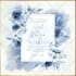 design unique digital wedding invitation cards