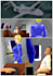 draw comic pages for graphic novel comic book nsfw comic as comic book artist