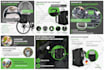 design listing images and amazon infographics