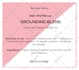 do product label design, bottle label, cbd label design