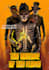 graphics novel comic page comic book illustration comic artist