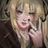 draw anime style digital art or illustration commission