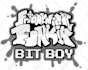 make your fnf mod logo