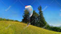 resize ,extend and expand your photos