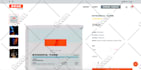 update your website, edit wordpress website, fix website issues