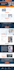 create a responsive wordpress website with elementor pro