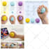 design amazon listing pictures, amazon product photos that increase conversions