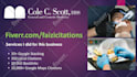 do USA local citations to improve local SEO and gmb ranking
