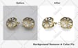 enhance online product pictures