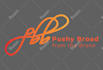 do a clean name monogram signature style logo design 24hour delivery