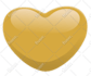 trace or edit any raster images into vector