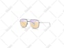 do image background removal super fast delivery