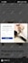 design automated shopify store design shopify website design