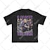 design a bootleg rap t shirt