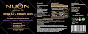 design professional  poster, flyer, banner ads for business