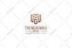 make creative stunning brand logo design