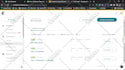 perfectly build clickfunnels sales funnels, landing page in click funnels 2 0