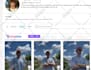 create a shoppable video on amazon