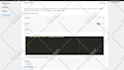 create wordpress website design or redesign with elementor