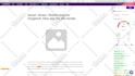 elevate your online presence with SEO optimized german articles and blog posts