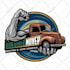 create a wonderful moving logo for your company