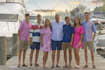 do real estate photo editing hdr, flash ambient