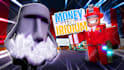 create a professional roblox thumbnail