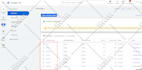 fix facebook pixel conversion API,event deduplication,fb capi,GTM ga4 issues