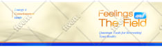 create a linkedin banner and facebook design