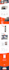 redesign wix, squarespace, weebly, webflow HTML to wordpress