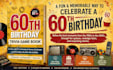 do amazon a plus content, a plus content for amazon kdp and amazon ebc