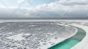 do urban design landscape masterplan and 3d rendering